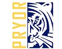 District Logo